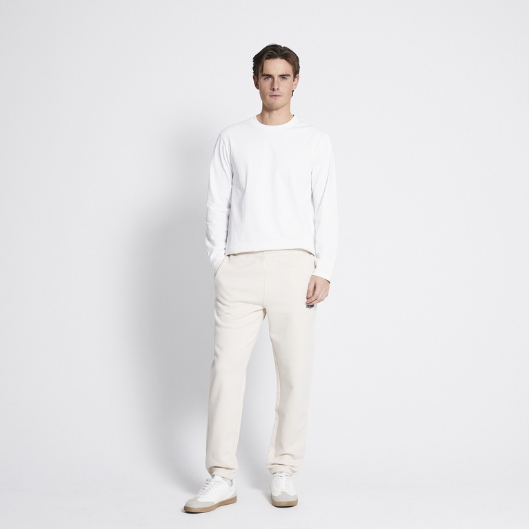 Printed sweatpants "North 2.0"